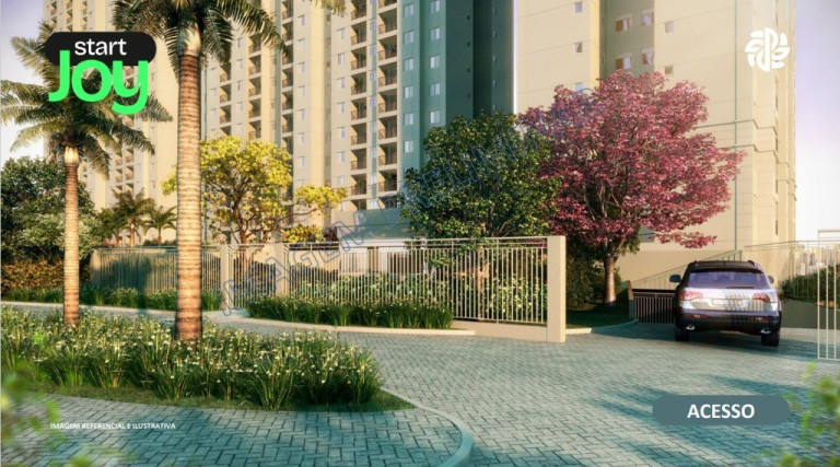Imagem Imóvel com 2 Quartos à Venda, 54 m² em Centro - São Bernardo Do Campo Imagem Imóvel com 2 Quartos à Venda, 54 m² em Centro - São Bernardo Do Campo