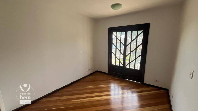 Imagem Sobrado com 5 Quartos à Venda, 254 m² em Atuba - Curitiba Imagem Sobrado com 5 Quartos à Venda, 254 m² em Atuba - Curitiba