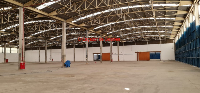 Imagem Imóvel para Alugar, 19.303 m² em Residencial Morada Dos Lagos - Barueri Imagem Imóvel para Alugar, 19.303 m² em Residencial Morada Dos Lagos - Barueri