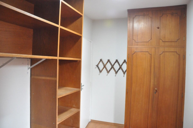 Imagem Casa com 3 Quartos à Venda, 150 m² em Parque São Domingos - São Paulo Imagem Casa com 3 Quartos à Venda, 150 m² em Parque São Domingos - São Paulo