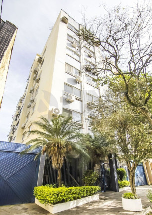 Imagem Apartamento com 2 Quartos à Venda, 60 m² em Centro Histórico - Porto Alegre Imagem Apartamento com 2 Quartos à Venda, 60 m² em Centro Histórico - Porto Alegre