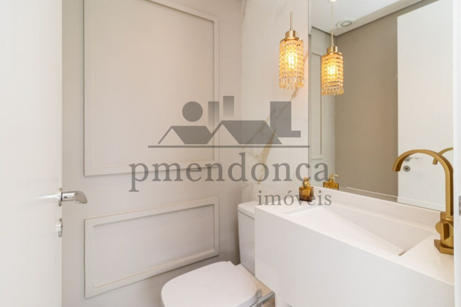 Imagem Apartamento com 3 Quartos à Venda, 134 m² em Vila Anastácio - São Paulo Imagem Apartamento com 3 Quartos à Venda, 134 m² em Vila Anastácio - São Paulo