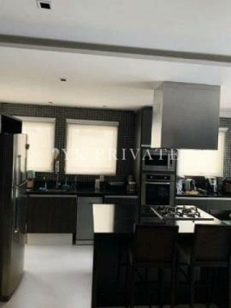 Imagem Apartamento com 2 Quartos à Venda, 109 m² em Jardim Paulista - São Paulo Imagem Apartamento com 2 Quartos à Venda, 109 m² em Jardim Paulista - São Paulo