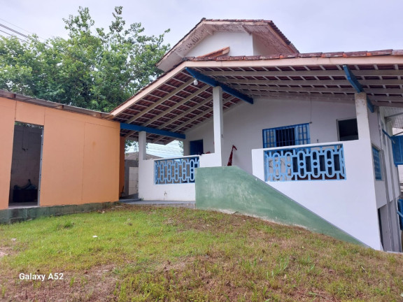 Imagem Sobrado com 3 Quartos à Venda, 100 m² em Macaguaçu - São José Dos Campos Imagem Sobrado com 3 Quartos à Venda, 100 m² em Macaguaçu - São José Dos Campos