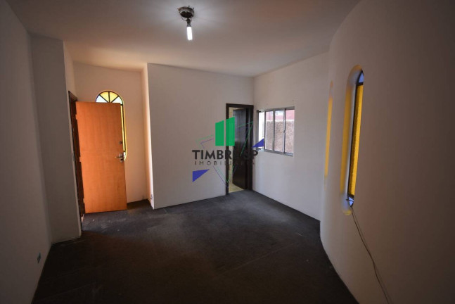 Imagem Casa com 3 Quartos à Venda, 128 m² em Vila Bancária Munhoz - São Paulo