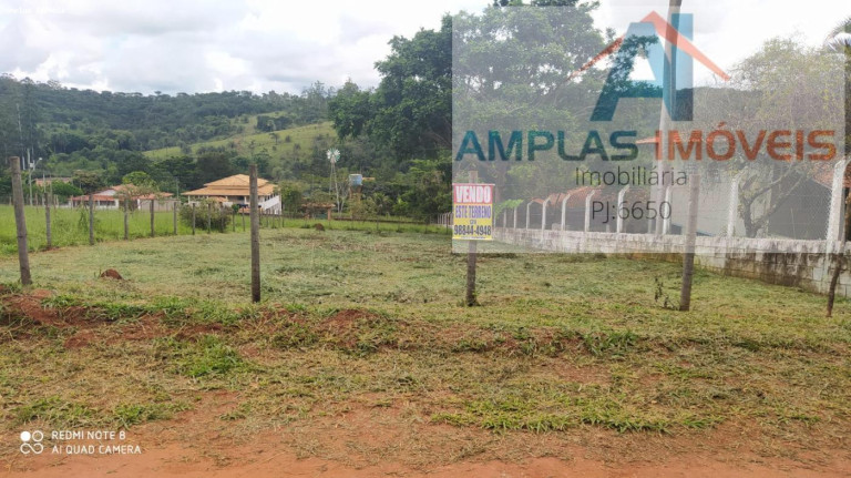 Imagem Terreno à Venda, 675 m² em Ville De Sainte Louis - Mateus Leme Imagem Terreno à Venda, 675 m² em Ville De Sainte Louis - Mateus Leme