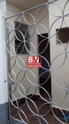 Imagem Casa com 1 Quarto à Venda, 40 m² em Penha Circular - Rio De Janeiro Imagem Casa com 1 Quarto à Venda, 40 m² em Penha Circular - Rio De Janeiro