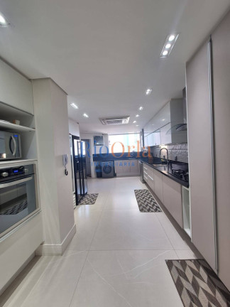 Imagem Apartamento com 4 Quartos à Venda, 300 m² em Barra Da Tijuca - Rio De Janeiro Imagem Apartamento com 4 Quartos à Venda, 300 m² em Barra Da Tijuca - Rio De Janeiro