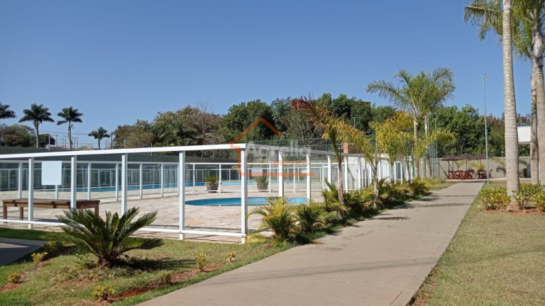 Imagem Imóvel com 2 Quartos à Venda, 55 m² em Condomínio Portal Jardim Das Zinias - Mogi Guaçu Imagem Imóvel com 2 Quartos à Venda, 55 m² em Condomínio Portal Jardim Das Zinias - Mogi Guaçu
