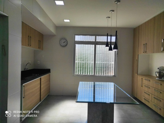 Imagem Imóvel com 3 Quartos à Venda, 193 m² em Higienópolis - São Paulo Imagem Imóvel com 3 Quartos à Venda, 193 m² em Higienópolis - São Paulo