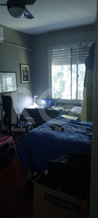 Imagem Apartamento com 1 Quarto à Venda, 50 m² em Teresópolis - Porto Alegre Imagem Apartamento com 1 Quarto à Venda, 50 m² em Teresópolis - Porto Alegre