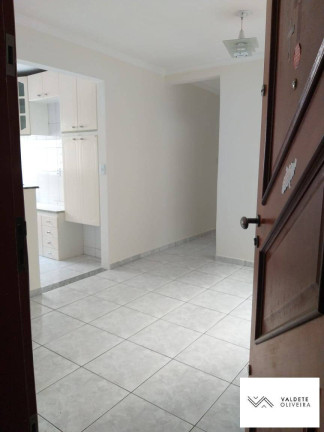 Imagem Apartamento com 3 Quartos à Venda, 75 m² em Parque Industrial - São José Dos Campos Imagem Apartamento com 3 Quartos à Venda, 75 m² em Parque Industrial - São José Dos Campos