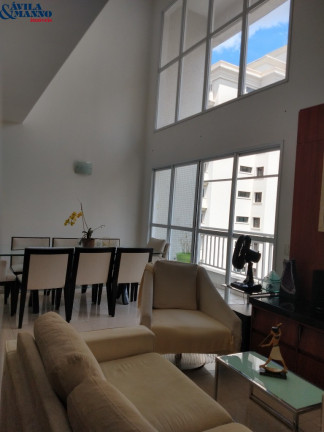 Imagem Imóvel com 3 Quartos à Venda, 170 m² em Tatupé - São Paulo Imagem Imóvel com 3 Quartos à Venda, 170 m² em Tatupé - São Paulo