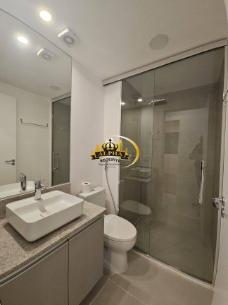 Imagem Apartamento com 2 Quartos à Venda, 75 m² em Alphaville Centro Industrial E Empresarial/alphaville. - Barueri Imagem Apartamento com 2 Quartos à Venda, 75 m² em Alphaville Centro Industrial E Empresarial/alphaville. - Barueri