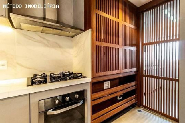 Imagem Imóvel com 2 Quartos à Venda, 121 m² em Pinheiros - São Paulo