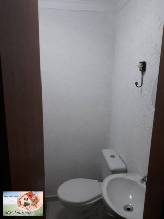 Imagem Casa com 2 Quartos à Venda, 59 m² em Vila Progresso - Santo André Imagem Casa com 2 Quartos à Venda, 59 m² em Vila Progresso - Santo André