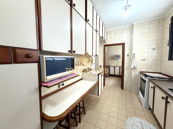 Imagem Apartamento com 3 Quartos à Venda, 137 m² em Pitangueiras - Guarujá Imagem Apartamento com 3 Quartos à Venda, 137 m² em Pitangueiras - Guarujá