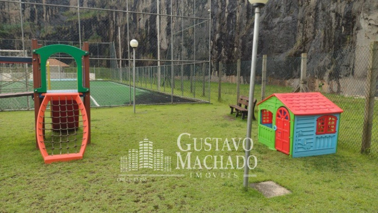 Imagem Imóvel com 2 Quartos à Venda, 46 m² em Retiro - Volta Redonda Imagem Imóvel com 2 Quartos à Venda, 46 m² em Retiro - Volta Redonda