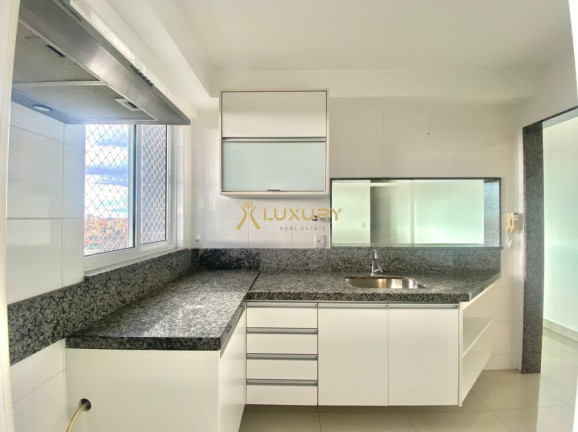 Imagem Imóvel com 2 Quartos à Venda, 73 m² em Barro Preto - Belo Horizonte