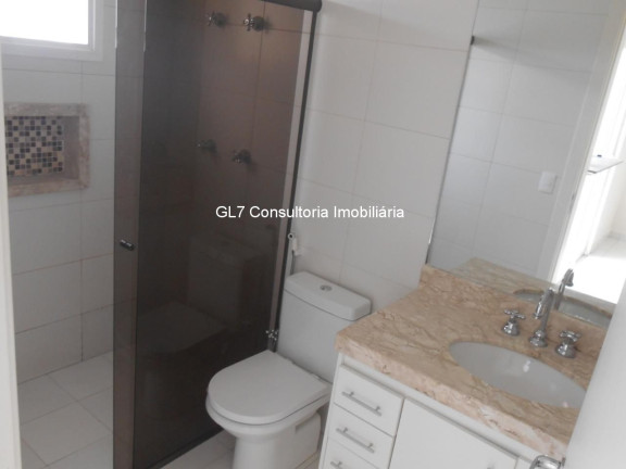 Imagem Casa com 4 Quartos à Venda,  em Chácara Belvedere - Indaiatuba
