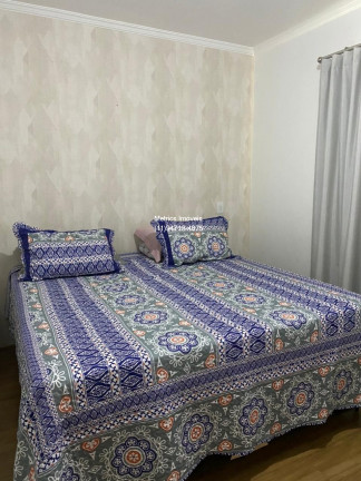 Imagem Imóvel com 2 Quartos à Venda, 165 m² em Vila Sao Joao - Itupeva