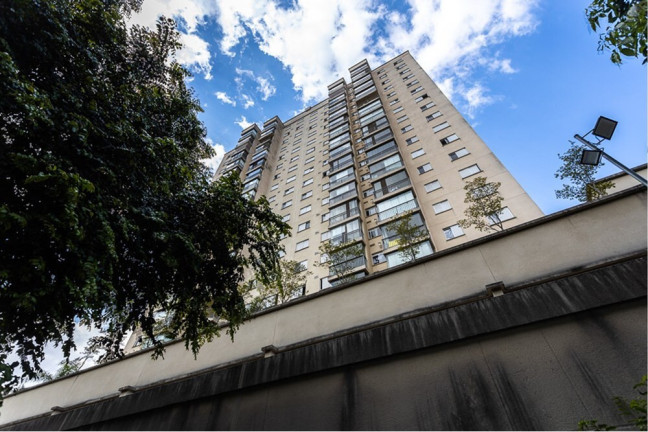 Imagem Imóvel com 2 Quartos à Venda, 69 m² em Ipiranga - São Paulo Imagem Imóvel com 2 Quartos à Venda, 69 m² em Ipiranga - São Paulo