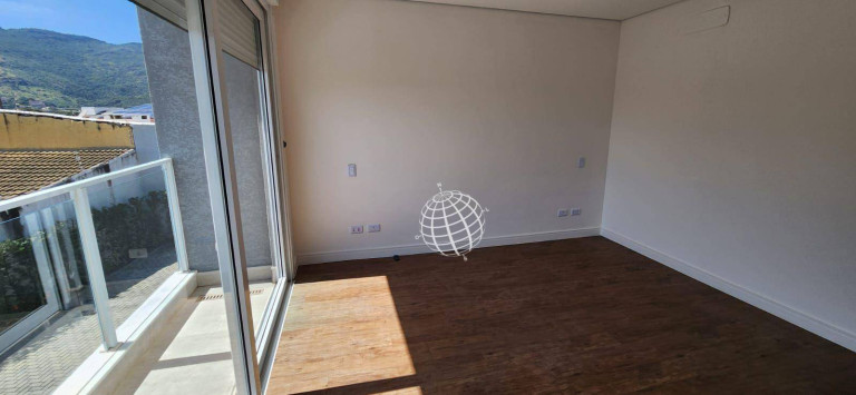 Imagem Casa com 3 Quartos para Alugar, 175 m² em Nova Gardênia - Atibaia Imagem Casa com 3 Quartos para Alugar, 175 m² em Nova Gardênia - Atibaia