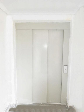 Imagem Apartamento com 2 Quartos à Venda, 37 m² em Vila Valparaíso - Santo André Imagem Apartamento com 2 Quartos à Venda, 37 m² em Vila Valparaíso - Santo André
