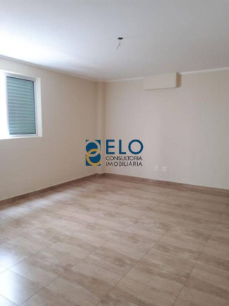 Imagem Sobrado com 4 Quartos à Venda, 156 m² em Campo Grande - Santos Imagem Sobrado com 4 Quartos à Venda, 156 m² em Campo Grande - Santos