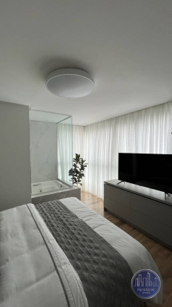 Imagem Apartamento com 3 Quartos à Venda, 127 m² em Itacolomi - Balneário Piçarras Imagem Apartamento com 3 Quartos à Venda, 127 m² em Itacolomi - Balneário Piçarras
