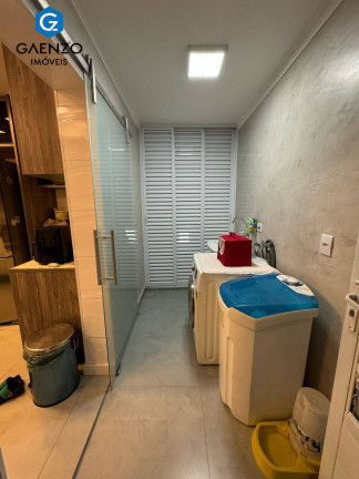 Imagem Sobrado com 3 Quartos à Venda, 322 m² em Adalgisa - Osasco Imagem Sobrado com 3 Quartos à Venda, 322 m² em Adalgisa - Osasco