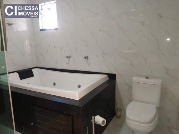Imagem Sobrado com 4 Quartos à Venda, 163 m² em São João - Itajaí Imagem Sobrado com 4 Quartos à Venda, 163 m² em São João - Itajaí
