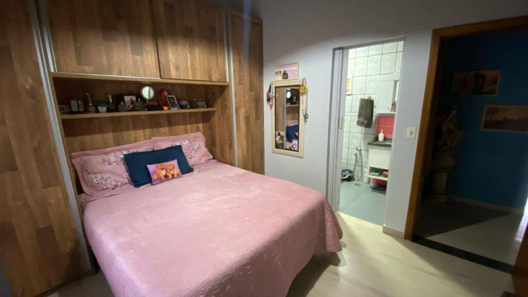 Imagem Chácara com 4 Quartos à Venda, 278 m² em Alpes D'ouro - Bom Jesus Dos Perdões Imagem Chácara com 4 Quartos à Venda, 278 m² em Alpes D'ouro - Bom Jesus Dos Perdões