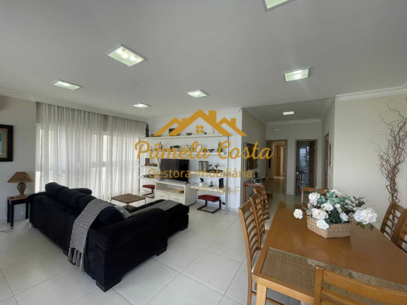 Imagem Apartamento com 3 Quartos à Venda, 148 m² em Pitangueiras - Guarujá Imagem Apartamento com 3 Quartos à Venda, 148 m² em Pitangueiras - Guarujá