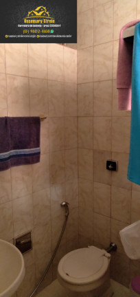 Imagem Imóvel com 2 Quartos à Venda,  em Corumbá - Itanhaém