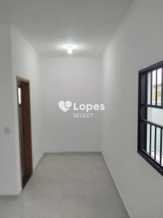 Imagem Casa com 3 Quartos à Venda, 140 m² em Loteamento Residencial Central Park Ii - Itatiba
