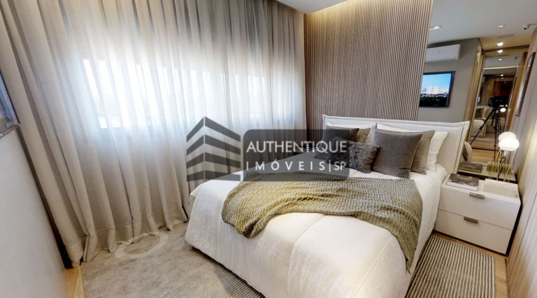 Imagem Apartamento com 3 Quartos à Venda, 147 m² em Vila Leopoldina - São Paulo Imagem Apartamento com 3 Quartos à Venda, 147 m² em Vila Leopoldina - São Paulo