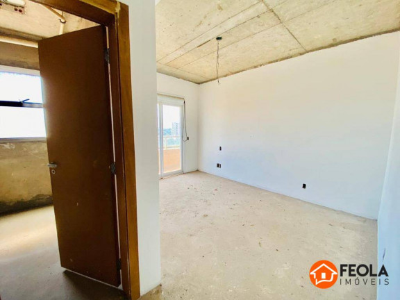 Imagem Apartamento com 4 Quartos à Venda, 388 m² em Centro - Americana Imagem Apartamento com 4 Quartos à Venda, 388 m² em Centro - Americana