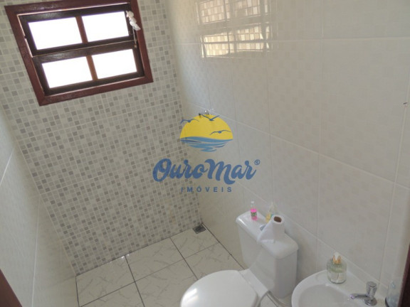Imagem Casa com 2 Quartos à Venda, 75 m² em Jardim Jamaica - Itanhaém Imagem Casa com 2 Quartos à Venda, 75 m² em Jardim Jamaica - Itanhaém