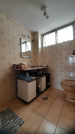 Imagem Apartamento com 2 Quartos à Venda, 85 m² em Perdizes - São Paulo