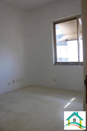 Imagem Apartamento com 4 Quartos à Venda, 642 m² em Santa Cecília - São Paulo Imagem Apartamento com 4 Quartos à Venda, 642 m² em Santa Cecília - São Paulo