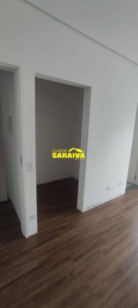 Imagem Casa com 2 Quartos à Venda, 92 m² em Pontal De Santa Marina - Caraguatatuba Imagem Casa com 2 Quartos à Venda, 92 m² em Pontal De Santa Marina - Caraguatatuba