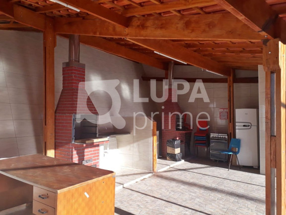 Imagem Apartamento com 2 Quartos à Venda, 70 m² em Vila Gustavo - São Paulo Imagem Apartamento com 2 Quartos à Venda, 70 m² em Vila Gustavo - São Paulo