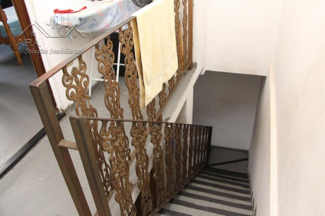Imagem Sobrado com 2 Quartos à Venda, 96 m² em Vila Carrão - São Paulo Imagem Sobrado com 2 Quartos à Venda, 96 m² em Vila Carrão - São Paulo