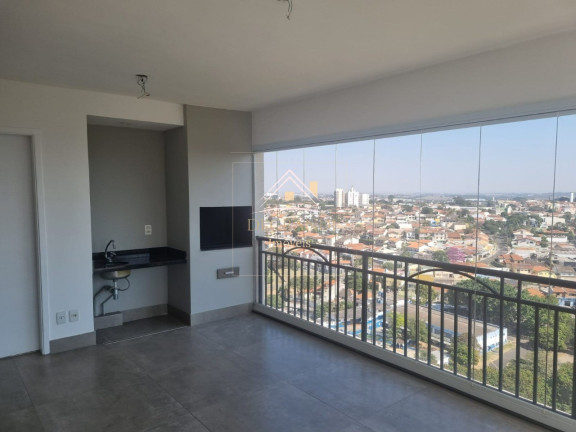 Imagem Imóvel com 2 Quartos à Venda, 138 m² em Jardim Chapadão - Campinas Imagem Imóvel com 2 Quartos à Venda, 138 m² em Jardim Chapadão - Campinas