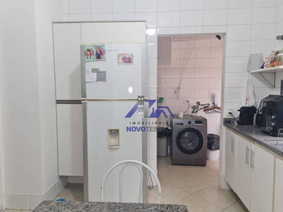 Imagem Sobrado com 3 Quartos à Venda, 98 m² em Jardim Regina Alice - Barueri Imagem Sobrado com 3 Quartos à Venda, 98 m² em Jardim Regina Alice - Barueri