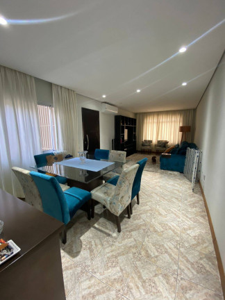 Casa com 3 Quartos à Venda, 175 m² em Vila Brasílio Machado - São Paulo