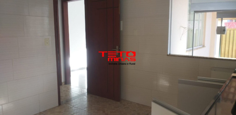 Imagem Casa com 3 Quartos à Venda, 122 m² em Jardim São Lourenço - São Lourenço Imagem Casa com 3 Quartos à Venda, 122 m² em Jardim São Lourenço - São Lourenço