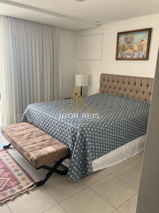 Imagem Apartamento com 4 Quartos para Alugar, em Centro - Campos Dos Goytacazes Imagem Apartamento com 4 Quartos para Alugar, em Centro - Campos Dos Goytacazes