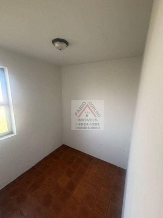 Imagem Apartamento com 2 Quartos à Venda, 80 m² em Cursino - São Paulo Imagem Apartamento com 2 Quartos à Venda, 80 m² em Cursino - São Paulo